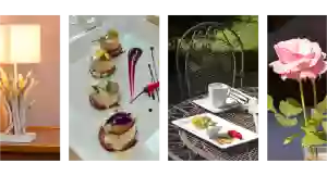 Auberge De La Terrasse - restaurant VILLERSEXEL - meilleur resto VILLERSEXEL