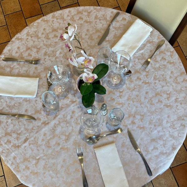 Repas de Groupe - Auberge De La Terrasse - restaurant VILLERSEXEL - les meilleurs restaurant de VILLERSEXEL