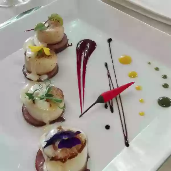 Carte - Auberge De La Terrasse - restaurant VILLERSEXEL - bien manger VILLERSEXEL