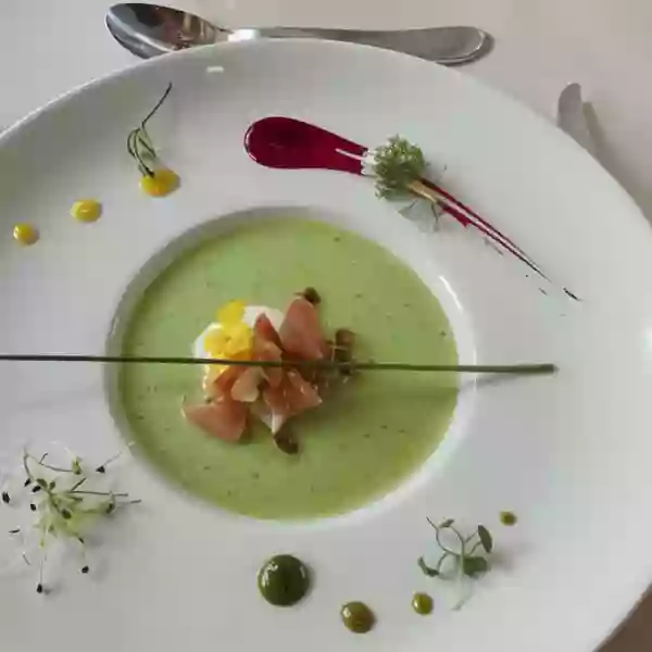 Carte - Auberge De La Terrasse - restaurant VILLERSEXEL - restaurant sympa VILLERSEXEL