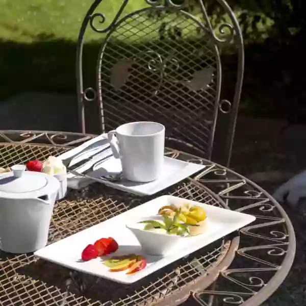 Carte - Auberge De La Terrasse - restaurant VILLERSEXEL - meilleur restaurant VILLERSEXEL