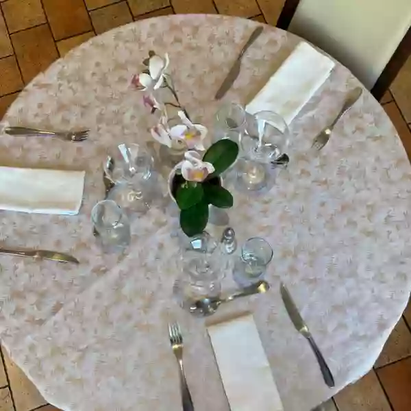Repas de Groupe - Auberge De La Terrasse - restaurant VILLERSEXEL - restaurant a faire VILLERSEXEL