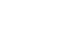 Auberge de la Terrasse
