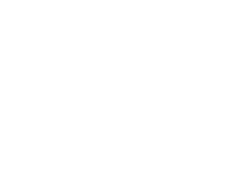 Logo Auberge de la Terrasse